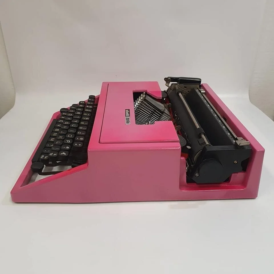 592C3474-292C-438E-97BC-C5050CB60724