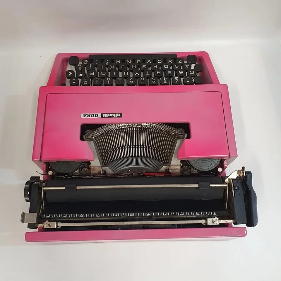 09D5CF46-7779-49A8-B1F5-B510A080F16B