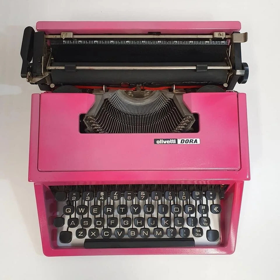 02E9D994-FDB7-4E5A-A386-5A8B19313FC5