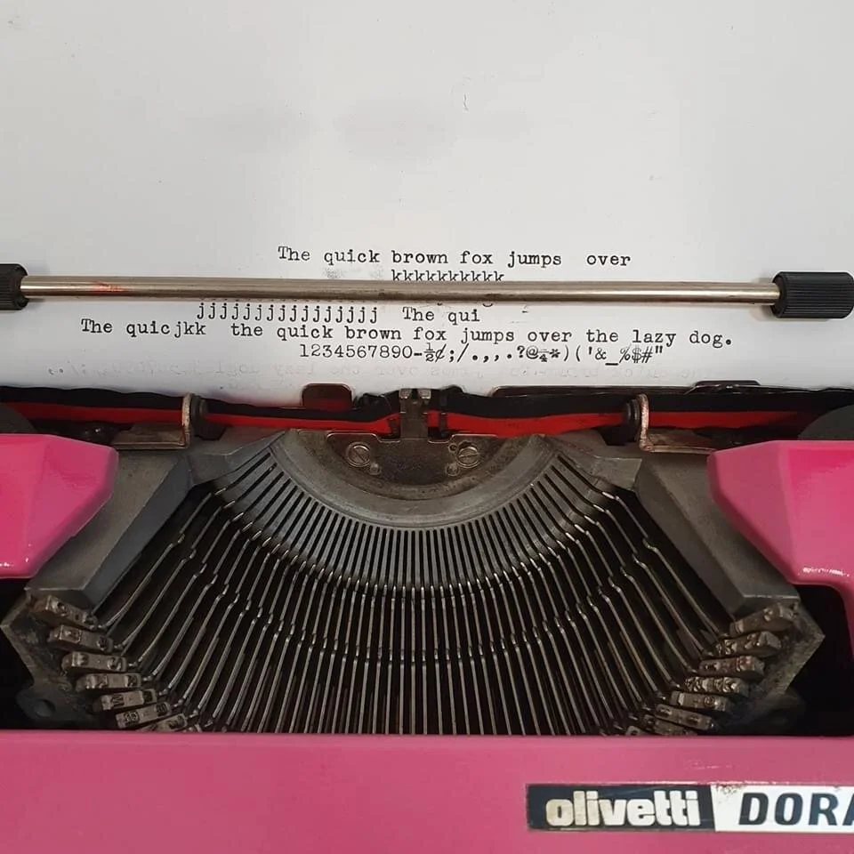 5AD17E73-C1E4-4FC5-A34C-EEB67ABA798C