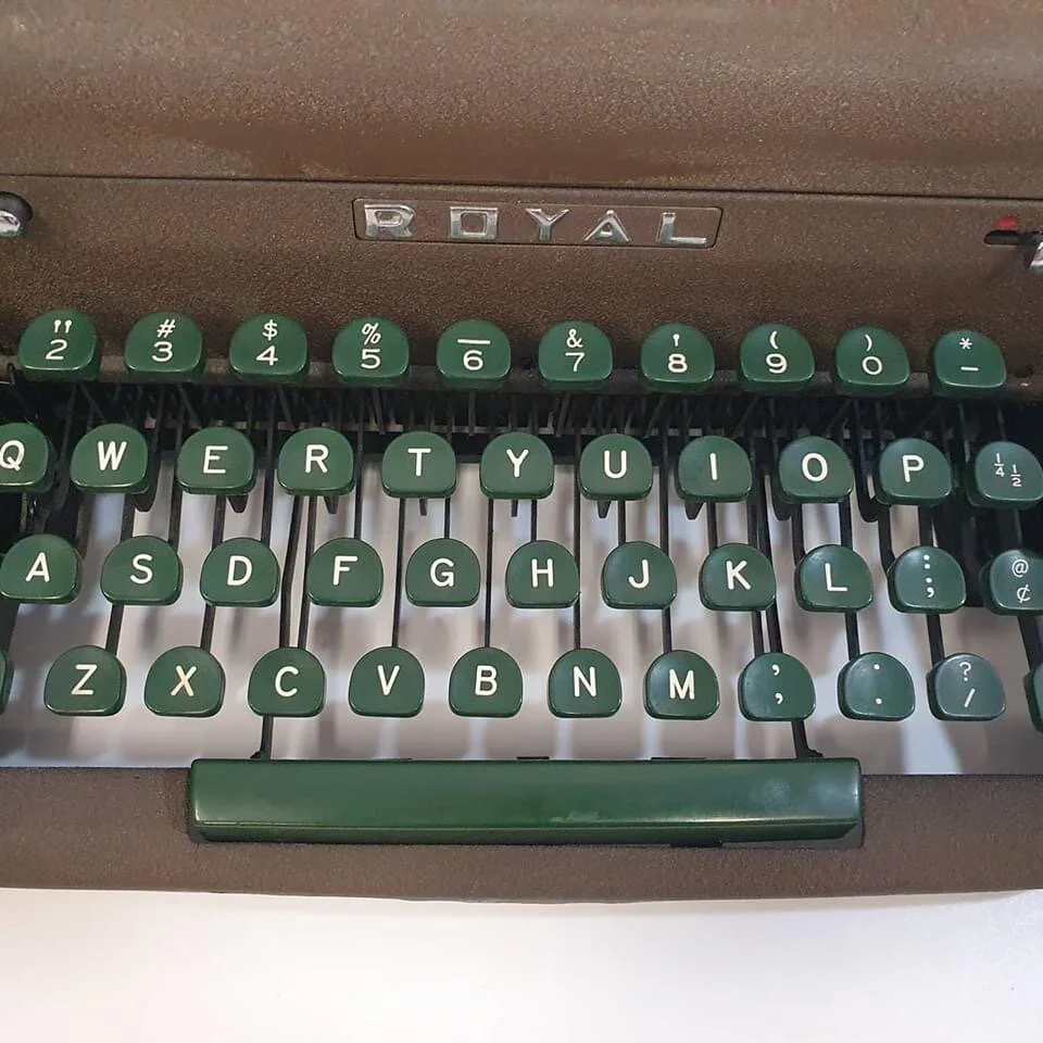 718EAA8B-ADCE-4EE1-BC23-6300681522FA