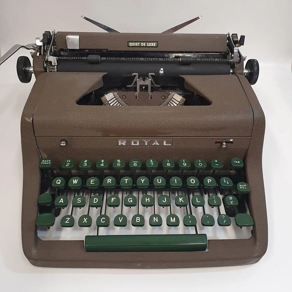 2677693A-88BB-430B-9B83-908F9199AF46