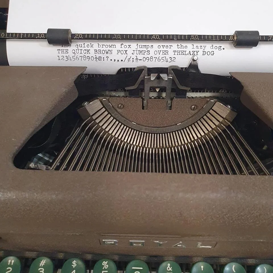 46DB6DF7-F91D-4750-87EF-0A99C42FAAF0