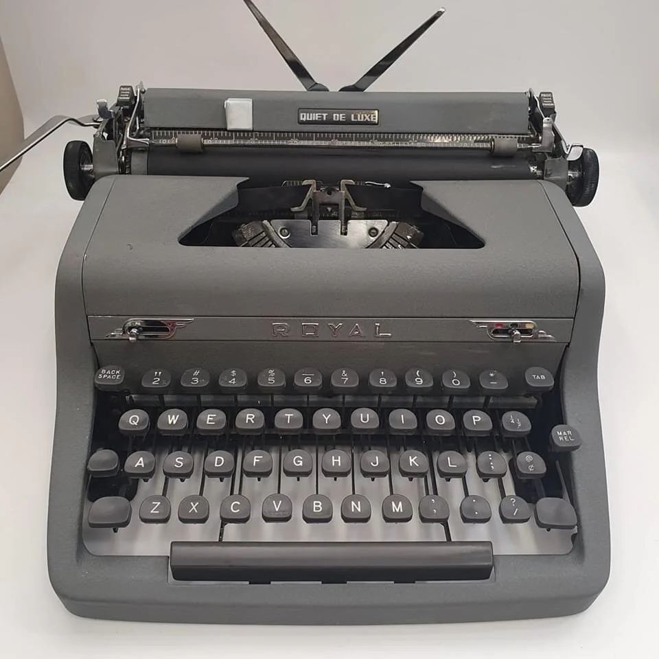 8DEE4A59-9556-4373-B6B9-0E33933CAFFB