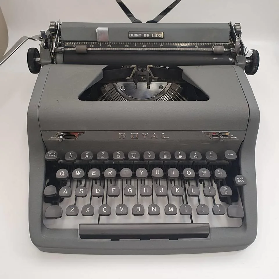 7D0141F6-9CFB-4D9D-B0DC-AC474F575C6D