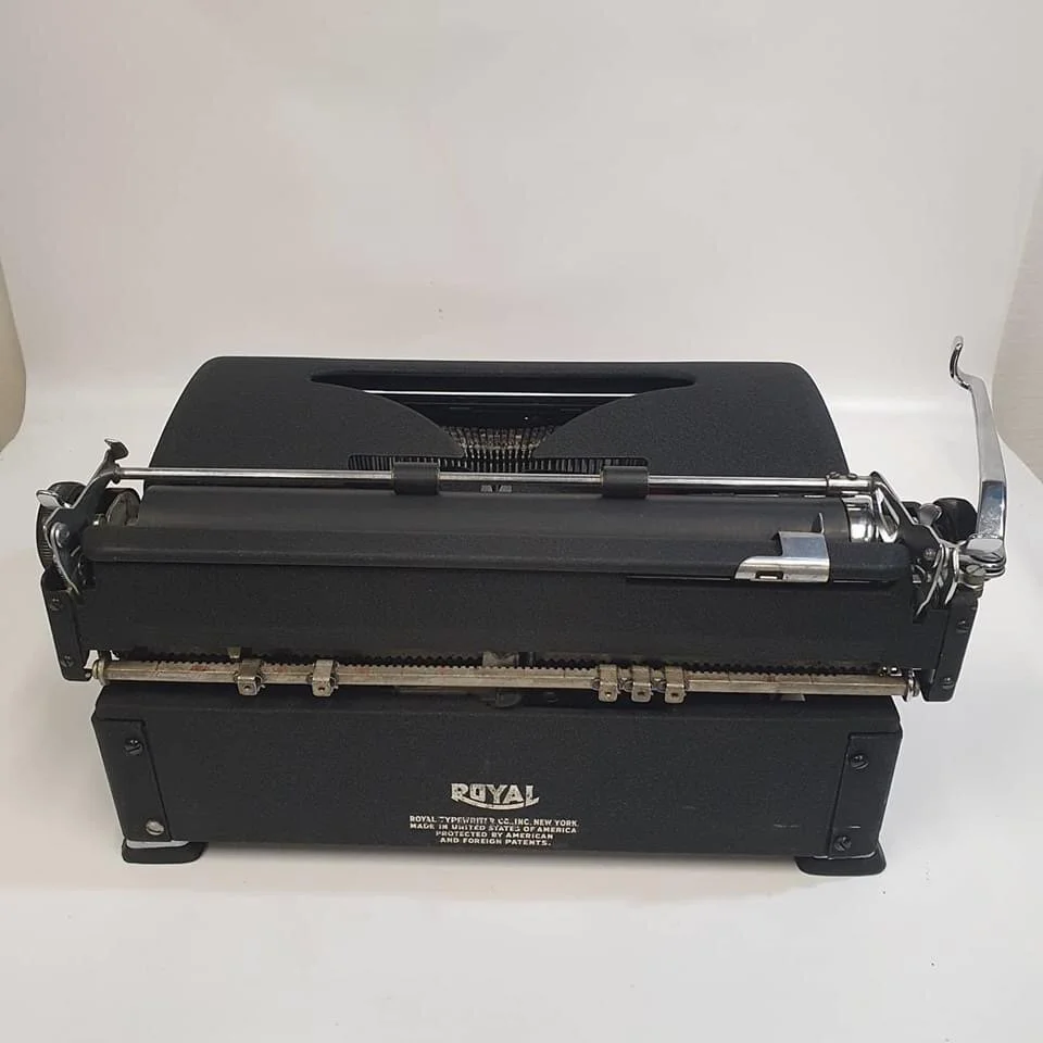 EFC63AA5-EFFD-4089-84DC-7A2AB84D4312