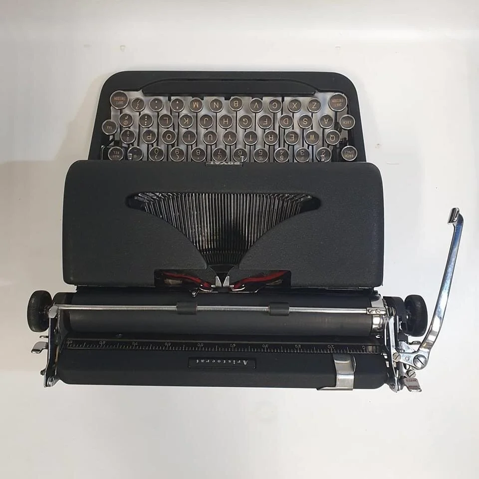 76A04926-ED55-43BA-9970-301D63FEBF4A