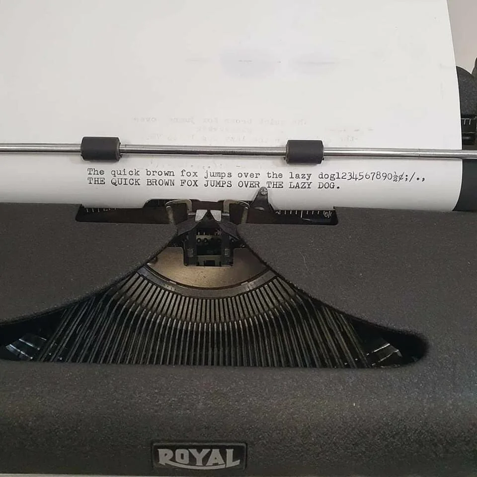 B230B77B-2B02-4619-A508-125C38CB2BD3