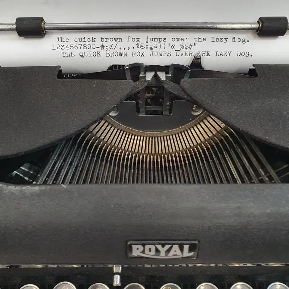 EDA47DCF-0398-4E5D-B151-94AF12317B71