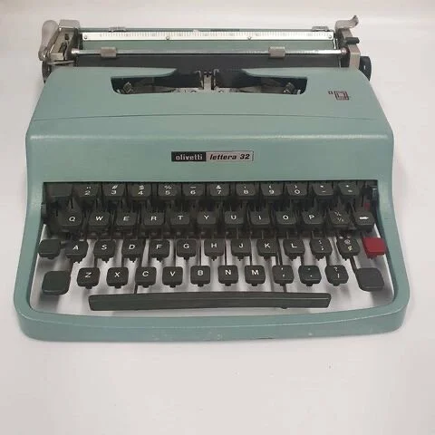 191BE767-035F-46CA-A2FD-C3887E8B3251