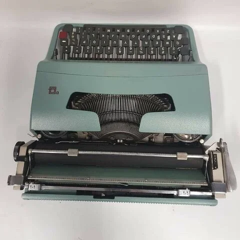 66936270-D53C-4E6C-B7BC-B5466976E452