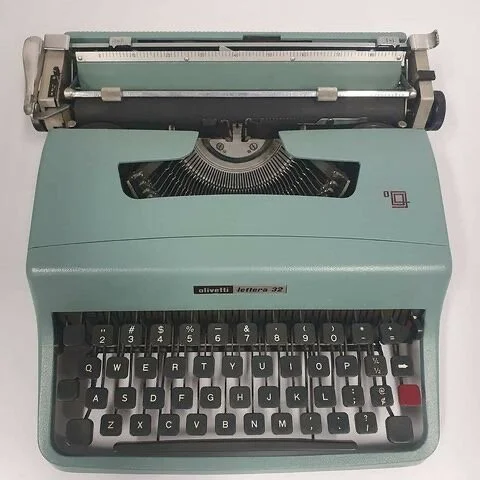 14036920-2D48-46FC-A8D7-5A268EB7FA4C