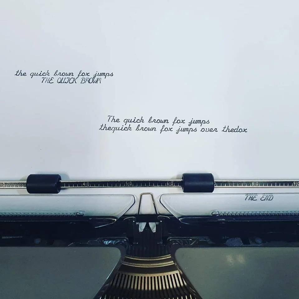 8F7FA874-76C2-43D5-A5DC-C368AC6CE568