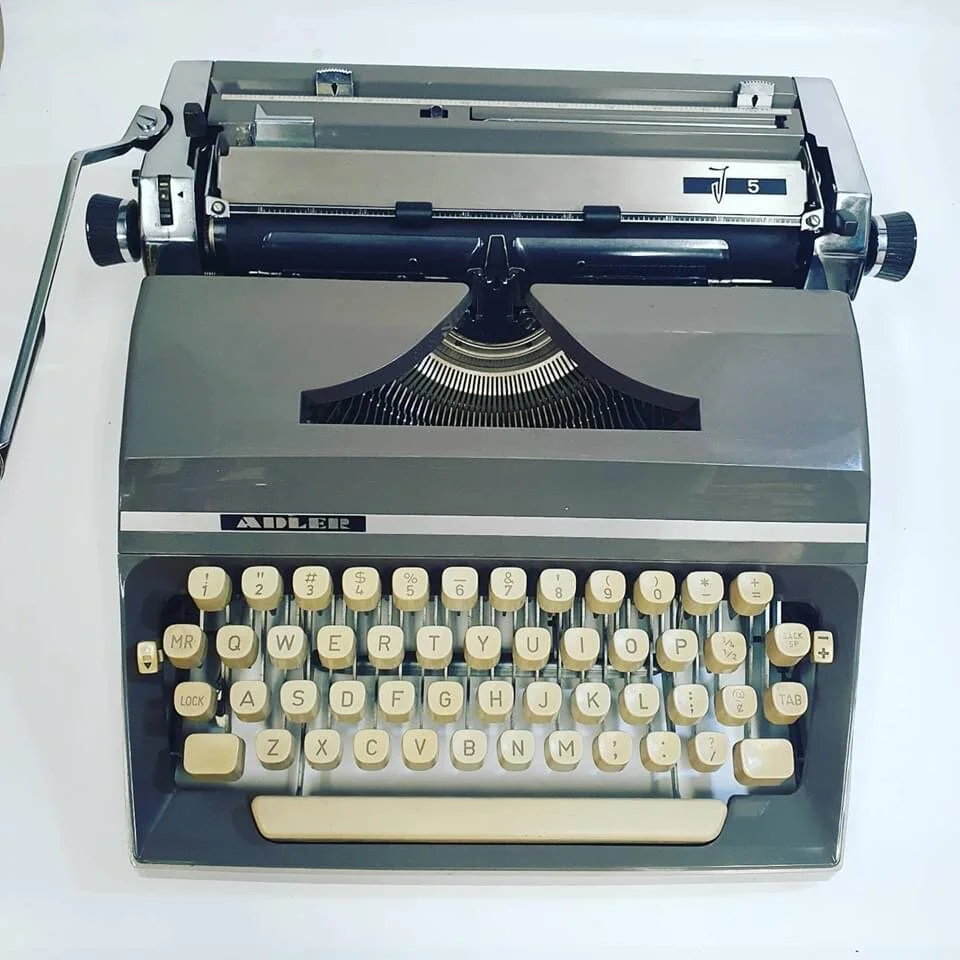 EA4754D7-6E51-4078-919A-1A64DA74994A