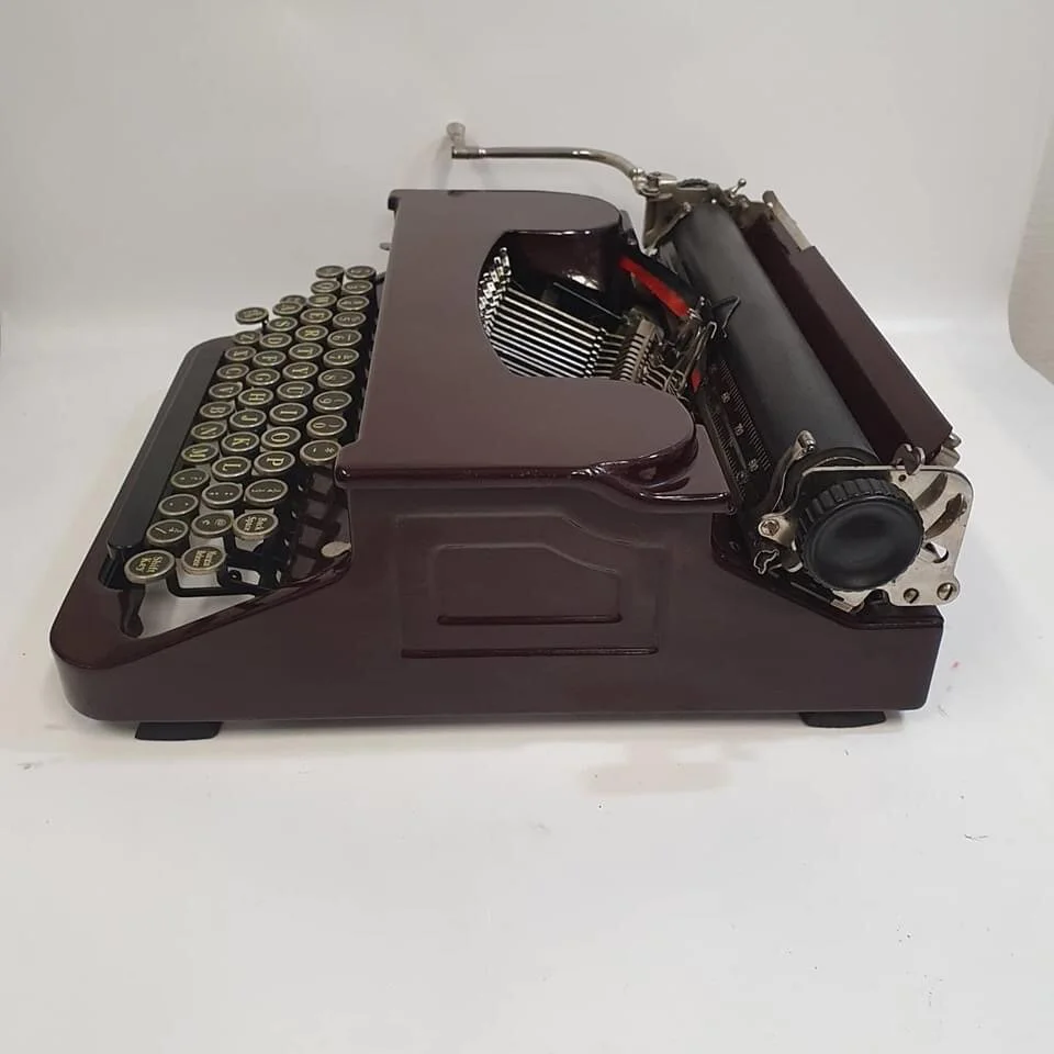 54CB3189-C6C3-4255-A830-D16D02BDCB09