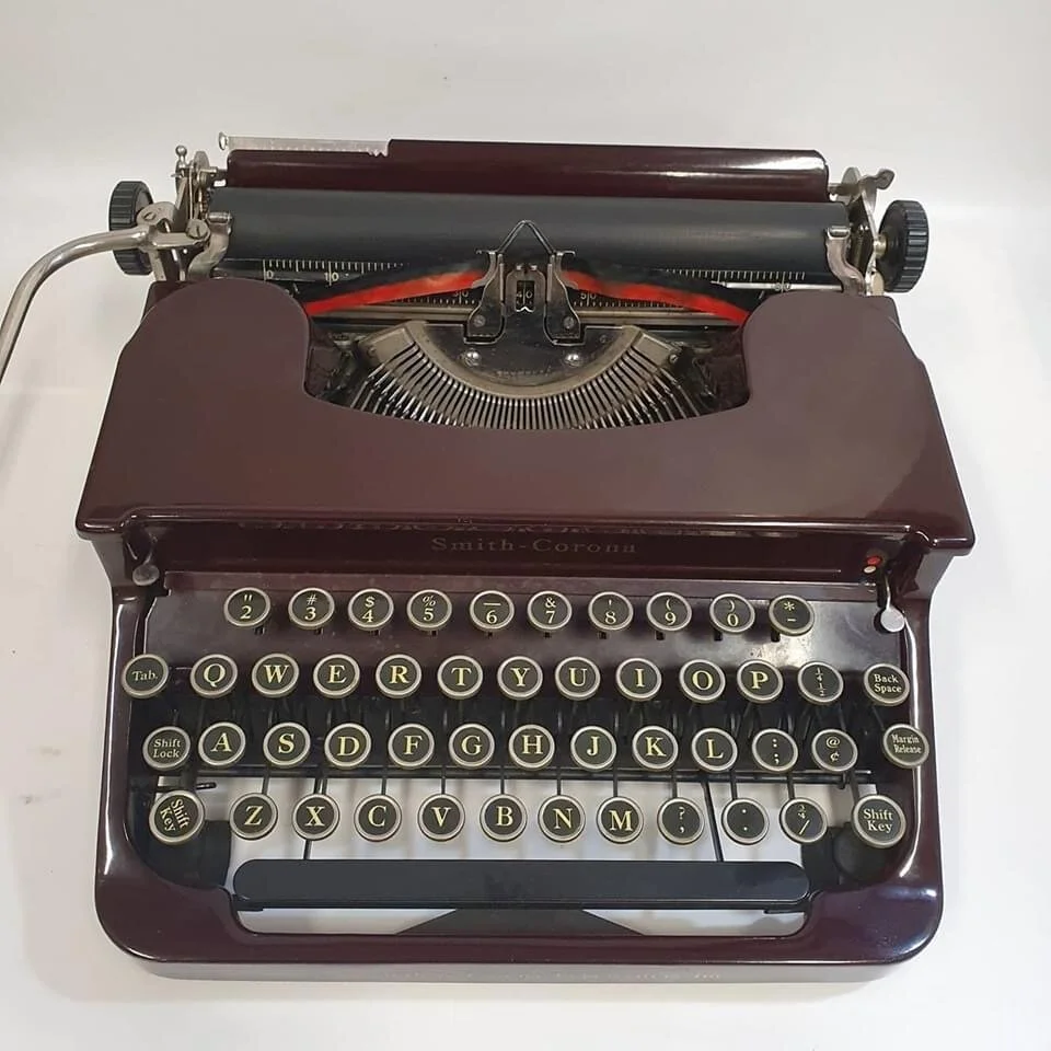 B2FA6F5A-278B-4064-992B-B60035B4B38F