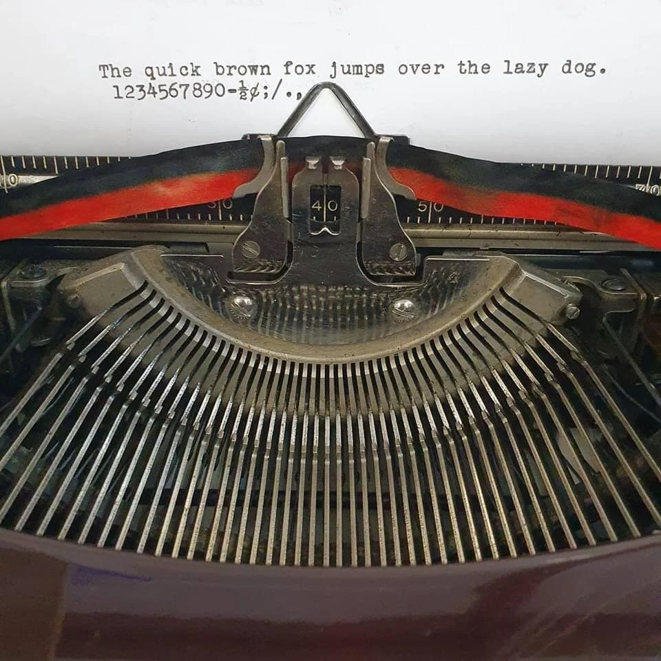 336B64C9-0F4D-41C9-8330-284C4335D62A