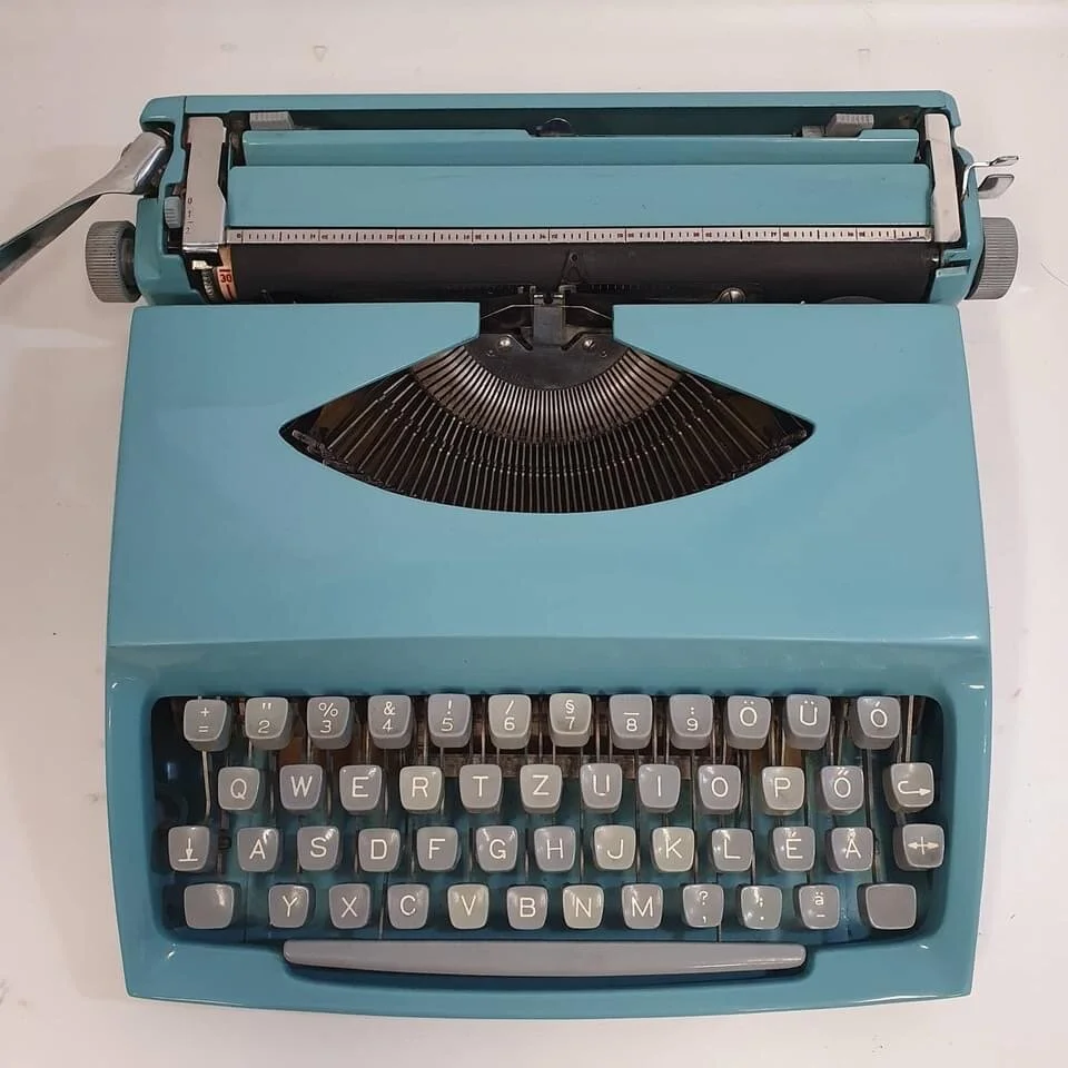 F5A60EF3-2572-4AA2-8CC1-25EB85888DB7