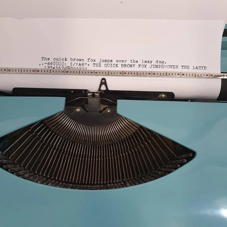 43D9A969-A6FE-406E-8232-0069BC2DA06B