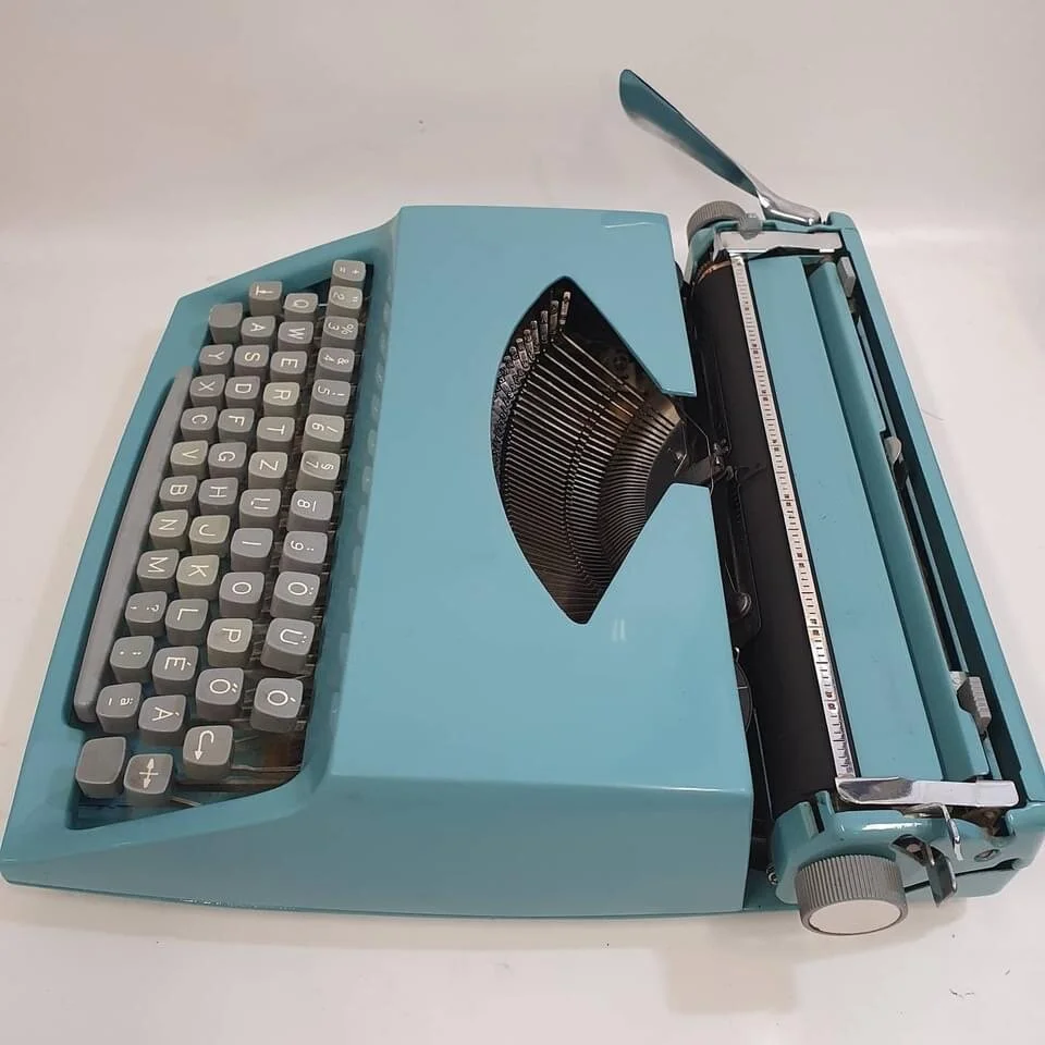 F066373A-9750-4369-956B-3DF92807D3AC