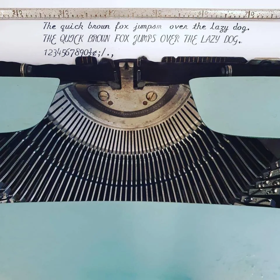 9C908DDE-5A8A-4ADC-B844-6DAC7189997A