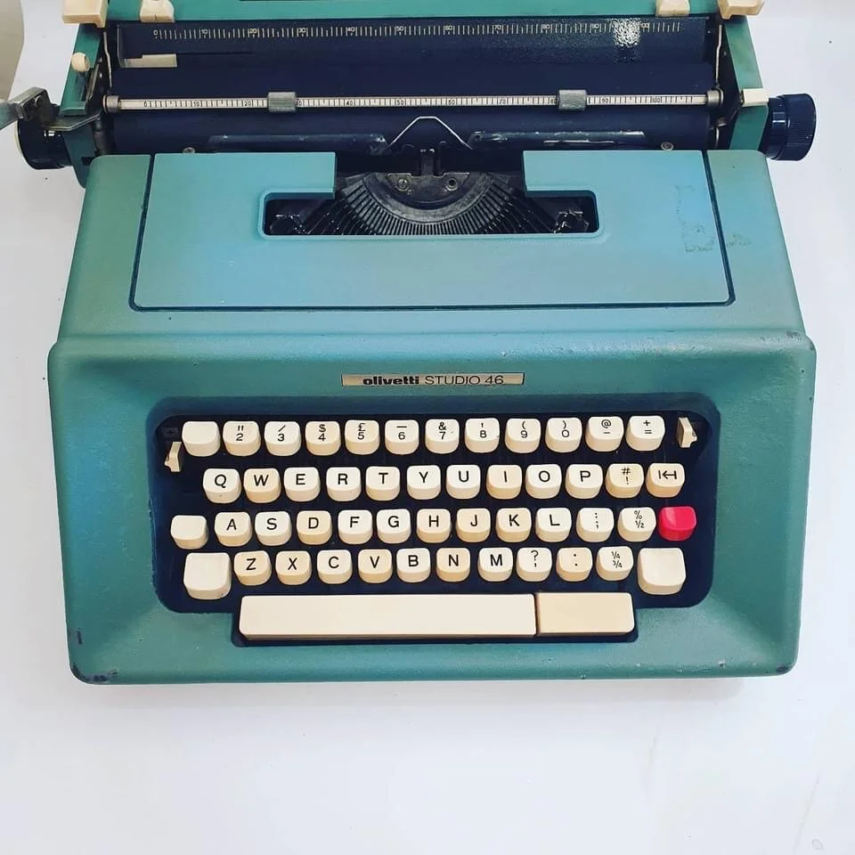 D55A9BF4-6445-47C8-BB10-CC406D996CA2