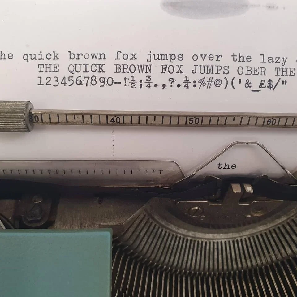 3D36D22C-56DE-44E0-B015-B5FA999108A8