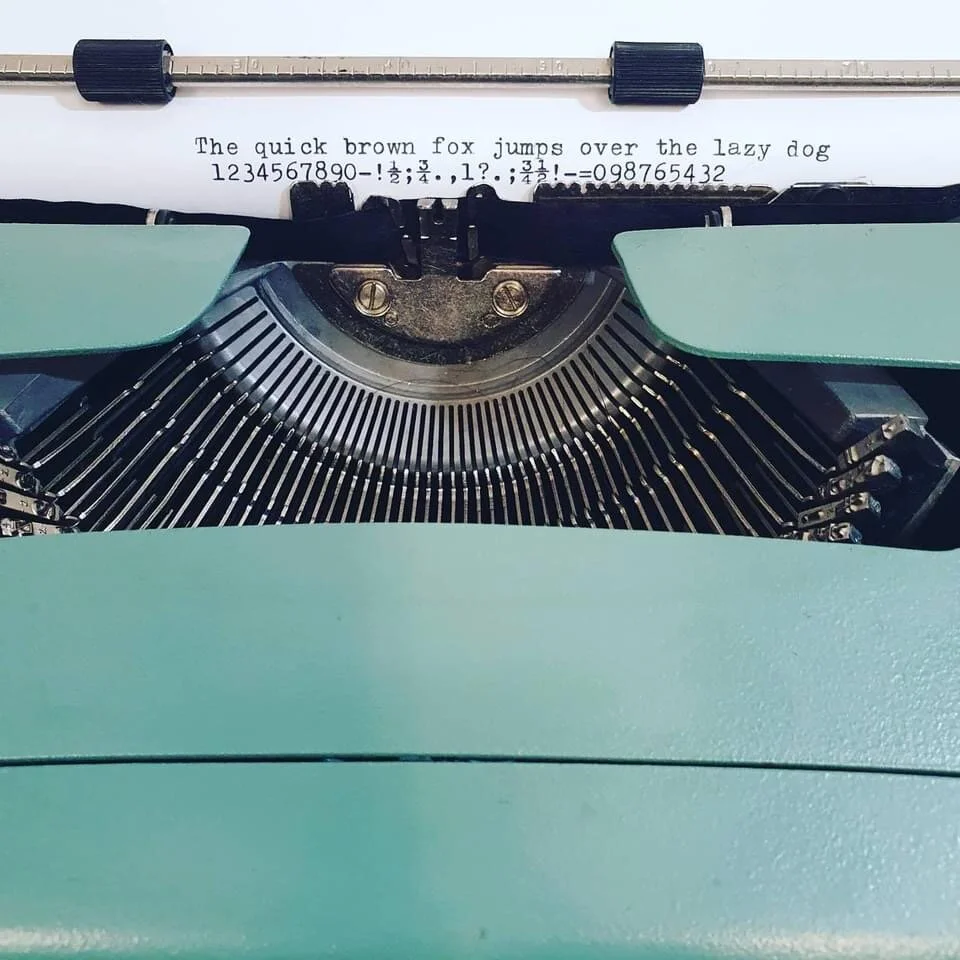 7FF23C97-59CC-4177-8559-765758488E36