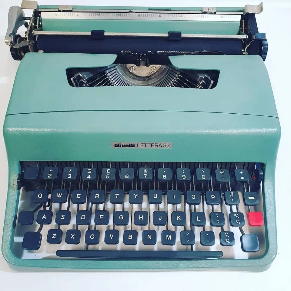 4999B4DC-CF50-4EC7-9A4A-778D919B7573