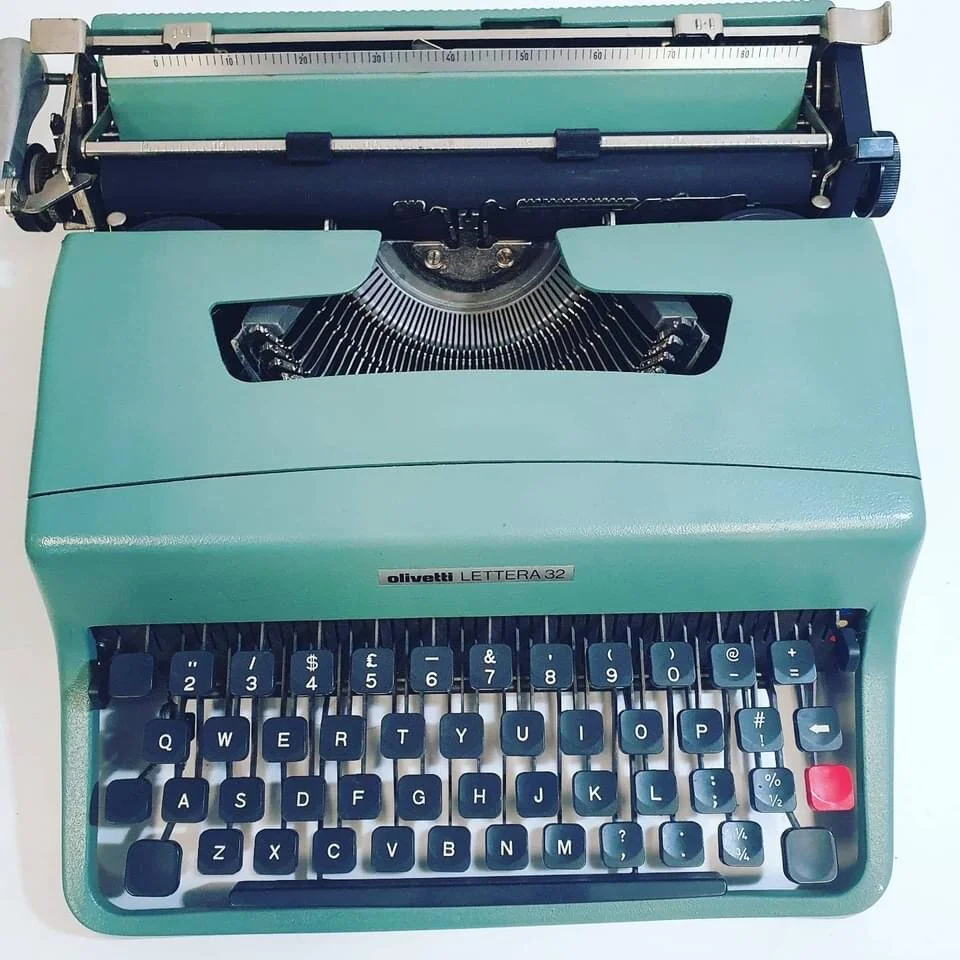 E2D3E2C4-E189-40AA-8947-DE11F3FF0349