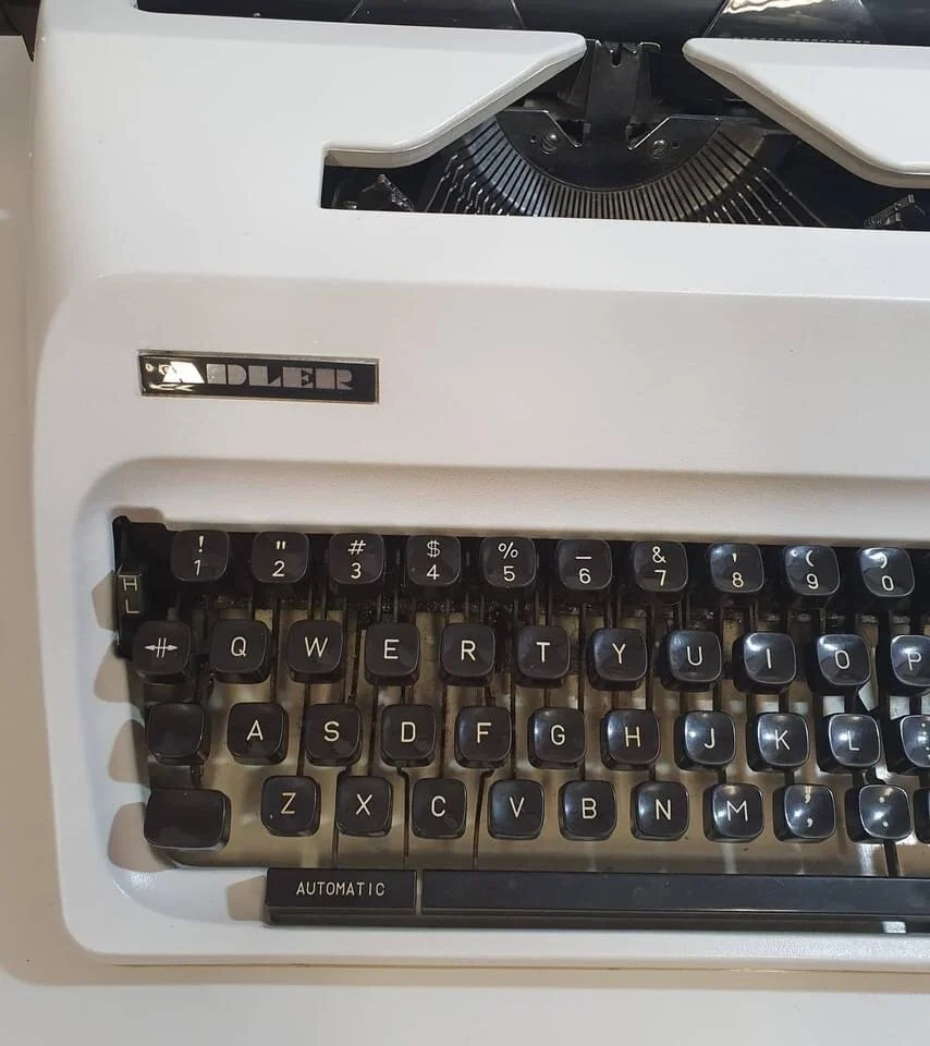 F684E826-93A6-4D61-AAFE-3EA2A300BDAA