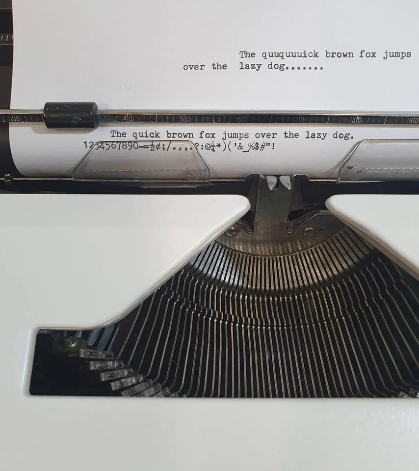 9041F6B5-61B7-4A34-A804-77E6BF0CBB64