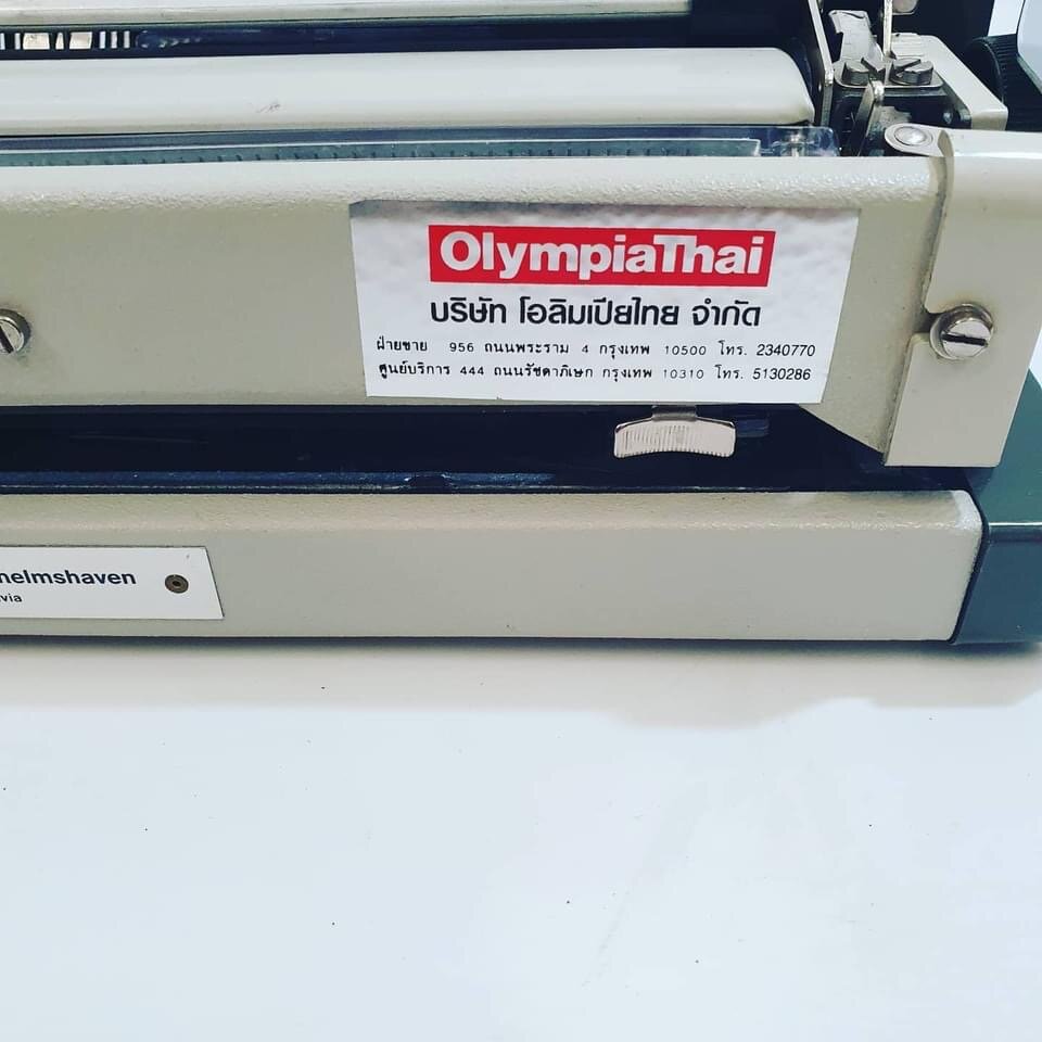 54A9D84A-773A-41E9-B24B-3BB43BC4C3C2