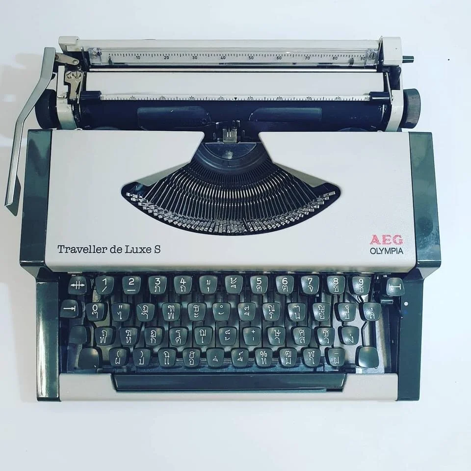 AD9832F2-A9F6-4D17-A812-38179219D9EC