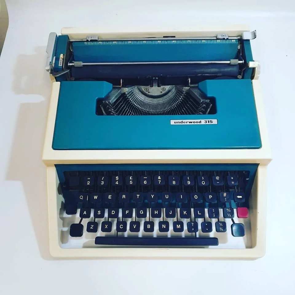 025B93F9-9C04-4997-9922-42648D5BD39B