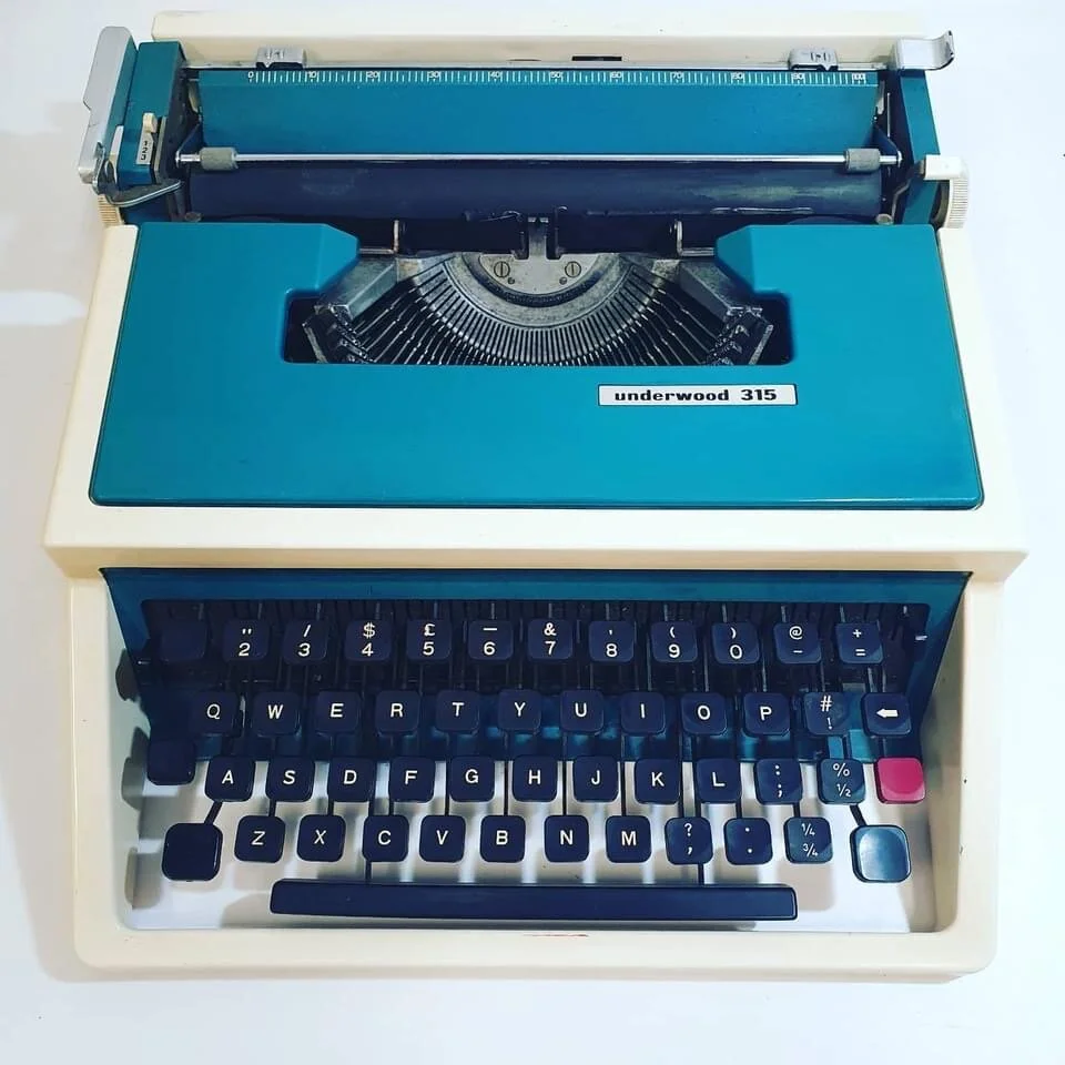 66F052FA-2491-44AF-8DAA-32F5EF6AEF73