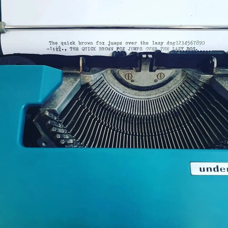 8BA83D68-E6C4-4C23-BAC6-CDA8E7EE2495