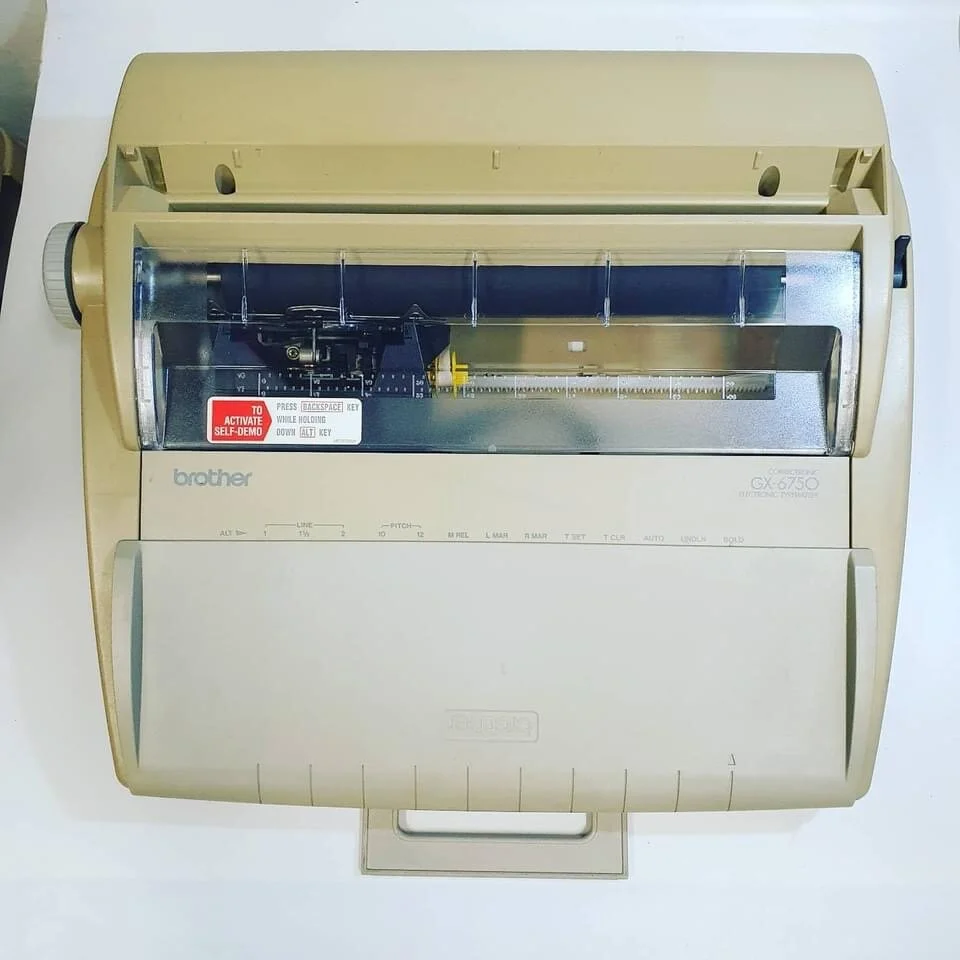 349A427D-8EEE-4D55-9BCC-3567FBBD849B