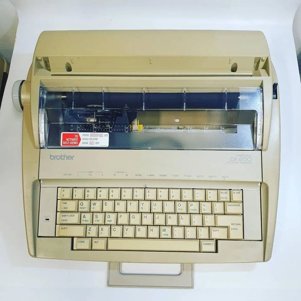 D8CEF671-157C-4B8D-87E1-E7B86A305D35