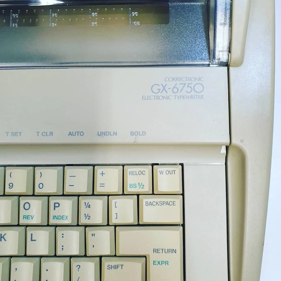 AB620E1B-9FA6-419D-BDBB-7F14F38372A1