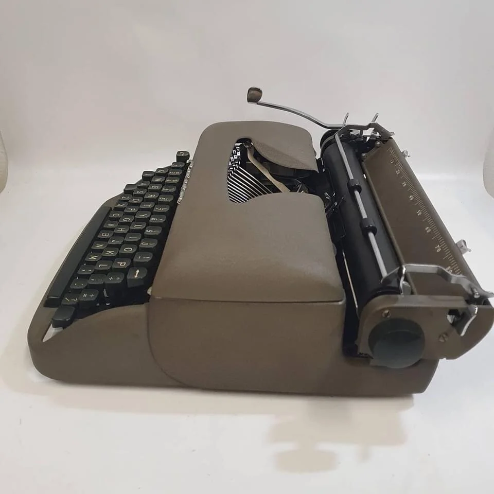 033C98A2-A26F-466A-AAE9-9820A27CE8A7