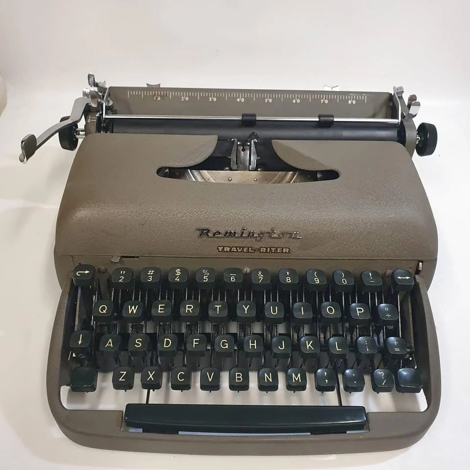 4B306C49-4225-4148-B744-7838F77D6D0E