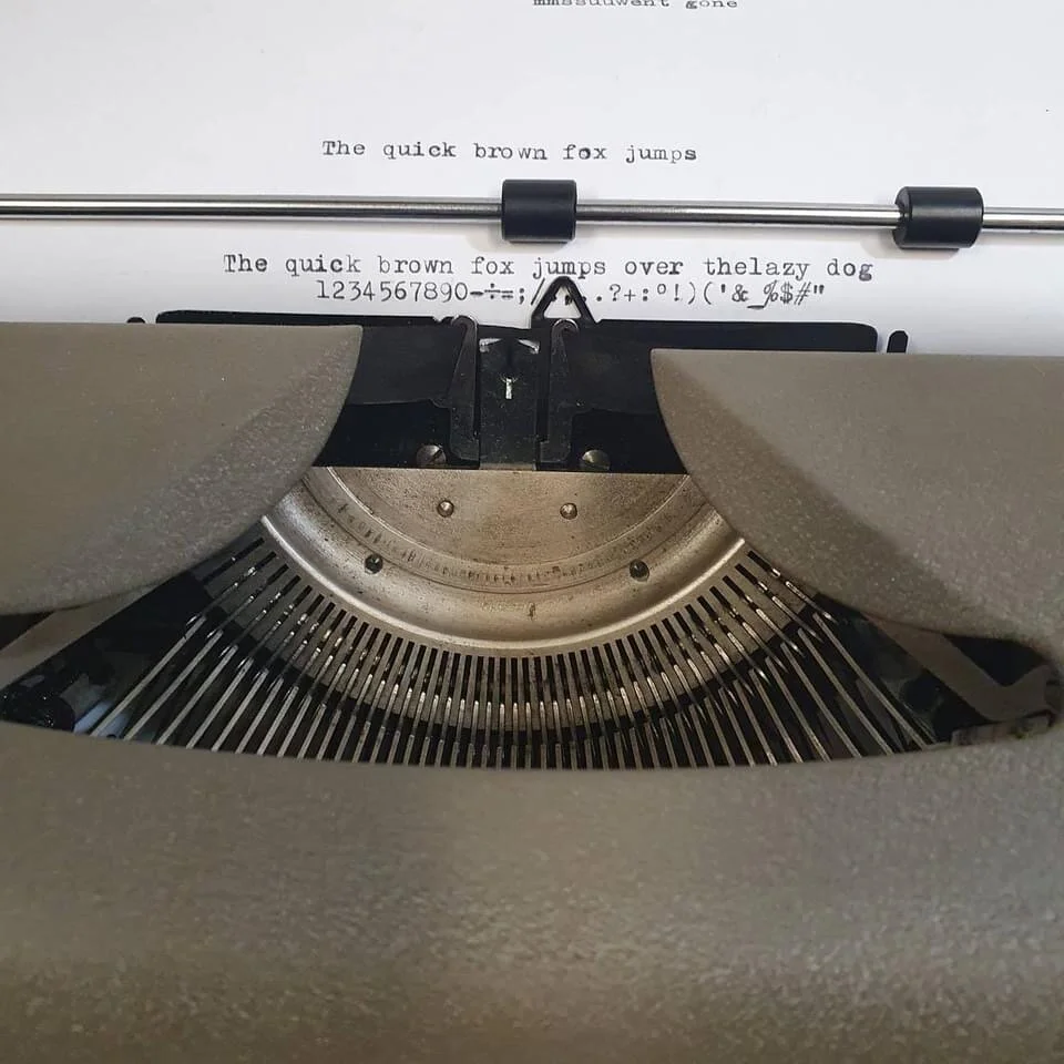 CBA44883-B4CD-4763-93BA-2524C4424F30