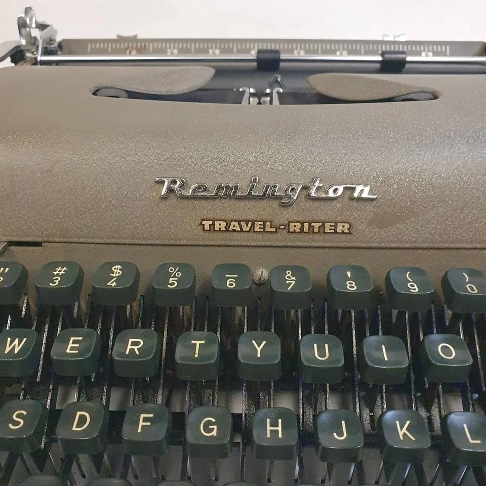 DCA53CB7-9772-4004-A469-3C98205C8B9E