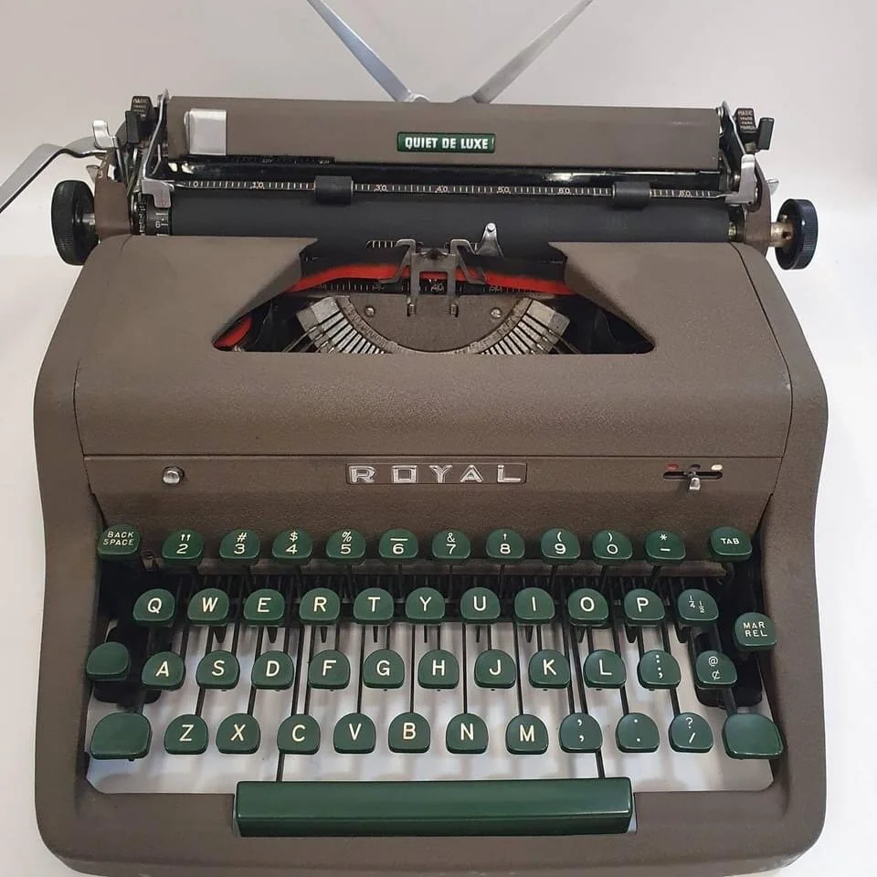 C4573816-D5C0-43BF-BEF0-2A3264E69625