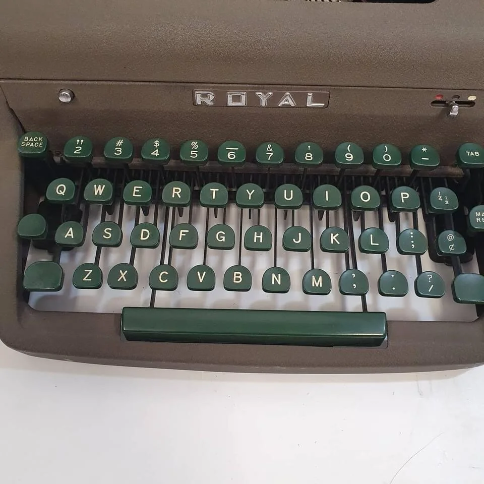 58D29A4D-8C95-4E95-8F9A-3BC0F71521CC