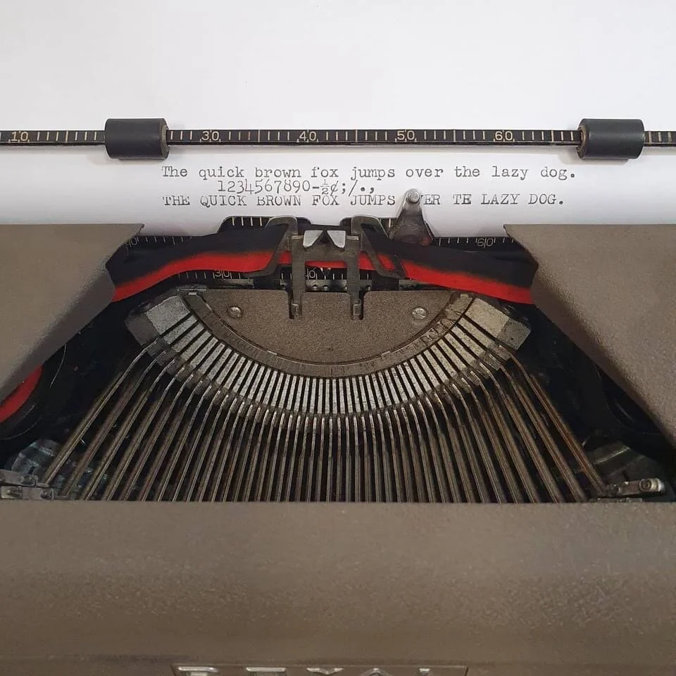 D2B30E6C-BF7C-4161-B47A-008BDBADB605