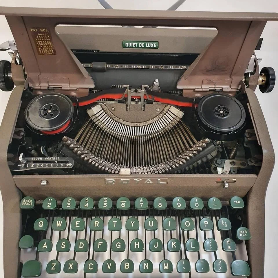 678A6656-03E5-4ABE-8556-BFA147839283