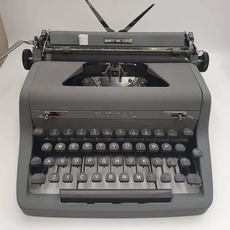 7C542782-E824-4EF8-823B-83AE2266811B