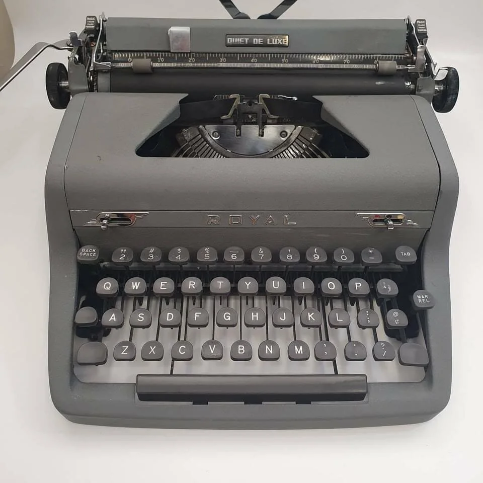 BF073014-78A4-46E9-9B96-DAAAAD939D84